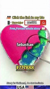 Click the link in my bio to get the full story for free #Novel #Story #StoryTime #Art #usa