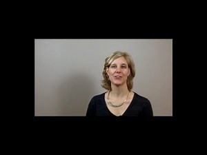 *Pre-employment Assessment Test*