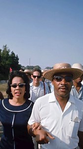 Today we honor and celebrate the prestigious life and legacy of activist and humanitarian, the Reverend Dr. Martin Luther King Jr. With perseverance Dr. King led a nonviolent campaign against racial injustice during the civil rights movement. He worked to bring our country equality, peace, justice and love for all. We are thankful for his courage and leadership. Miami strives to follow his values by cultivating a community that accepts and supports people of all races and demographics in the mos