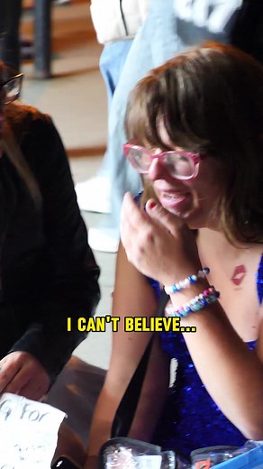 Somebody SAVE Toronto from the Swifties! 🇨🇦 #canada #toronto #erastour #taylornation #taylorswift #n22 #swifties