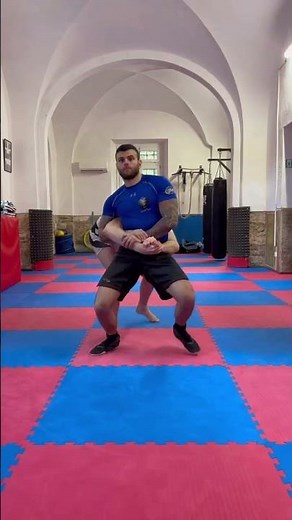 These Grappling Techniques Decide Who Wins