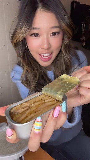 abbi priv (@abbiprivate)’s videos with original sound - abbi priv