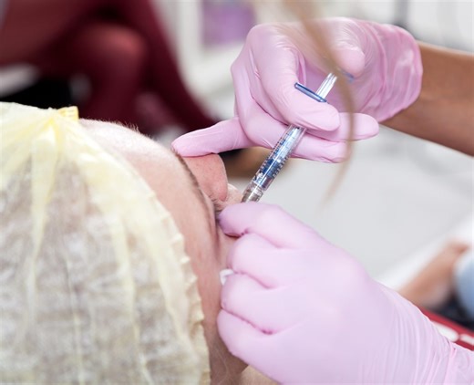 Why Gen Z are obsessed with looking young