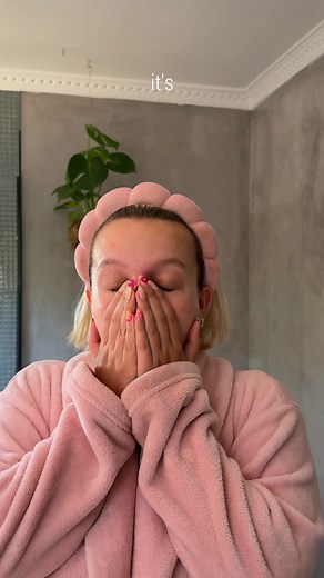 2K views | Silly season is here… and with it, the stress, the...