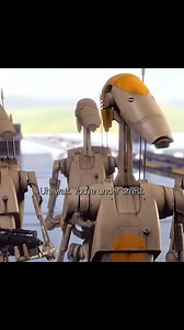 284K views · 3.6K reactions | Safe Evacuation_ Your Guide #starwars #ObiWanKenobi | Shameless Stories | Facebook