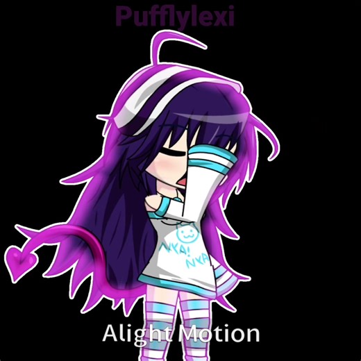 #puff #pufflylexi #pufflylexiiiiii #pufflylexii #fypシ DONT FLOP THIS ISTG