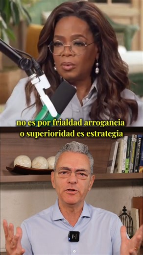 Luis Topete Oficial on Instagram: "El error que debilita tu imagen como líder. 📉 ¿Sientes que necesitas justificar cada respuesta para parecer competente? Estás logrando el efecto contrario. Los líderes de alto nivel saben que: ✅ La precisión genera confianza. ✅ El exceso de palabras demuestra inseguridad. ✅ La objetividad protege tu reputación. Aprende a responder con intención, no con emoción. 🚀 Si quieres transformar tu comunicación y acelerar tu crecimiento profesional, sígueme. #Managemen