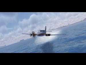 comanche showcase ~ official content pack (immersive vehicles mod 1.20.1)