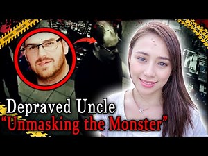 Tragic Missing That SHOOK a Nation - The Case of Michelle Leng | True Crime Documentary