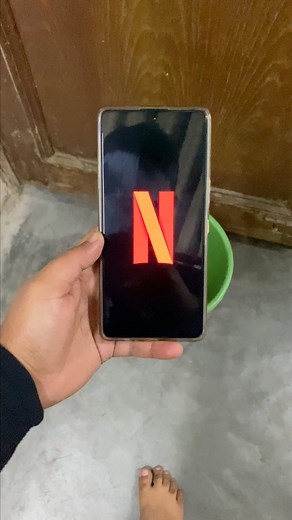 1.2M views · 5.9K reactions | Share kardo apne dosto ke sath #tech #techreels #movies #techtricks #apps #ai #usefulapps #reelitfeelit #instadaily | Mukesh Kumar | Facebook