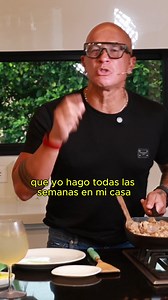 Qué es el colágeno y dónde se consigue | Doctor Bayter