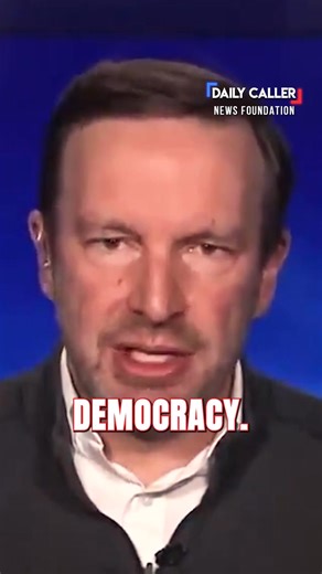 2021's CRINGIEST Dem Talking Point Is Back... | American Voices