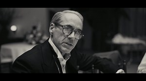 31K views · 2.3K reactions | Stream Oppenheimer, winner of 7 Academy Awards ® including Best Picture and Best Director Christopher Nolan, only on Peacock. | Peacock TV | Facebook