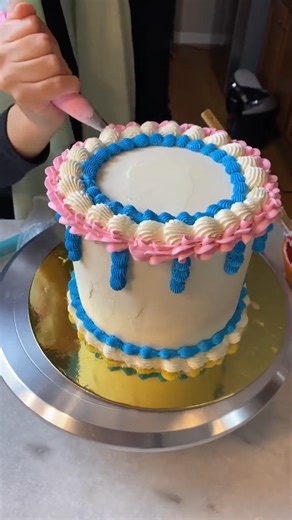 14K views · 133 reactions | Its amaizing 朗 | Amazing Cake Decorating | Facebook