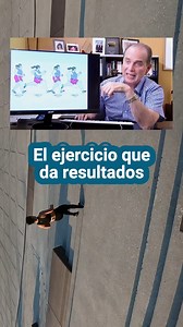 El ejercicio de intervalos es ideal si quieres ver resultados sin pasar horas en el gimnasio. #franksuarez #ejerciciodeintervalos #adelgazar #saludable #metabolismo | Frank Suárez