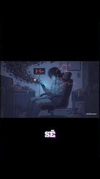 The Physical and Psychological Effects of Excessive Internet Use