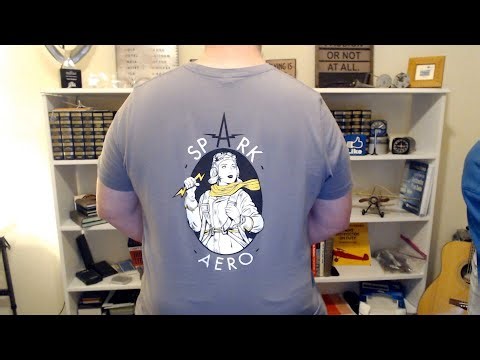 Becoming Successful as a CFI