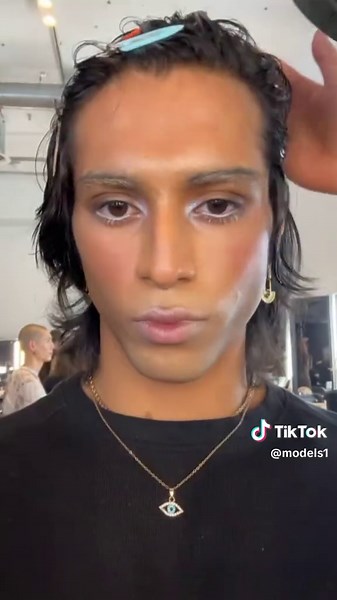 London Fashion Week Recap: Highlights and Trends