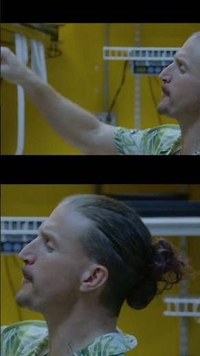 Pizza Delivery Tips: Earn More, Fast!