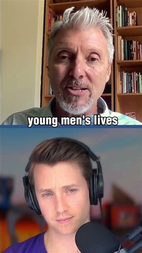 Men’s Mental Health Three Stages Of Trauma Healing For Guys