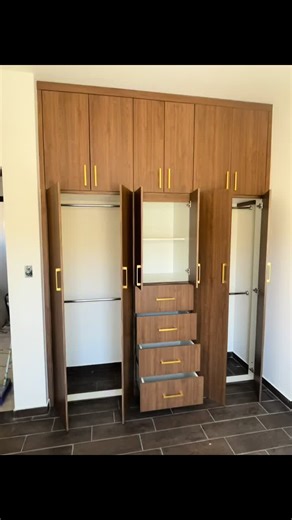 Closet ¡SIN ANTICIPO! Damos una solucion a tu problemas de espacios. Al mejor precio en hermosillo🌵
