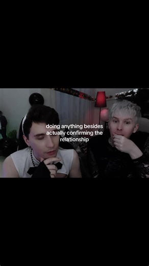 im giggling at this #danhowell #phillester #danandphil #fyp #foryoupage