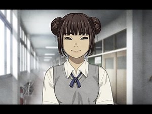 【プレイ動画】 体験版 フラテルニテ #3
