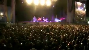 7.2K views · 104 reactions | The Smashing Pumpkins - Cherub Rock The Smashing Pumpkins | Save Rock & Metal | Facebook