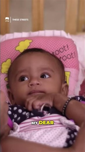 Bride’s Emotional Surprise_ Tears and Laughter Combined!｜G103O