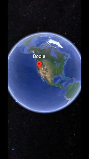 5.5K views · 103 reactions | The Most Haunted Places in the World and...