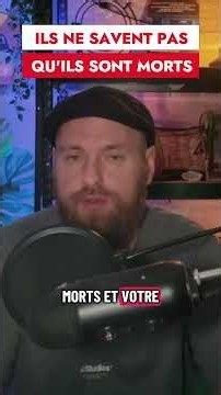 Après votre mort, reverrez-vous vraiment toute votre vie ?