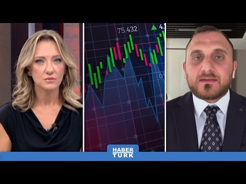 Piyasalar Hangi Gelişmeleri Fiyatlıyor?