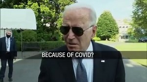 About 99.999% of fully vaccinated Americans have not had a deadly COVID-19 breakthrough case: CDC