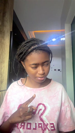 Stylish Ghurl6 & Gorgeous_Ghurl Raw Clips