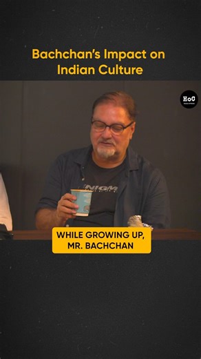 194K views · 3.6K reactions | Watch the full interview with Ranvir Shorey, Vinay Pathak & Rajat Kapoor on our YouTube channel | Humans Of Cinema | Facebook