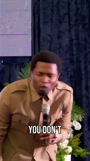 Revivals today? They're echoes of covenants made centuries ago. Some legacies outlive their makers. Living as immortals means our impact transcends our time. Don't truncate your generation's essence. #Faith #Legacy #SpiritualGrowth #ChristianLiving #Inspiration