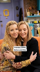 13K views · 554 reactions | Friends1994凉凉 | Friends forever | Facebook