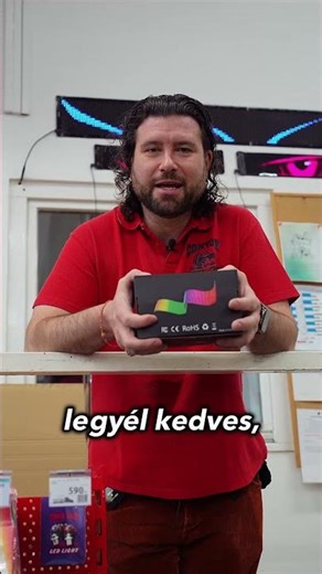 Ha szereted, ha az autód is beszél helyetted, ezt imádni fogod 😎✨