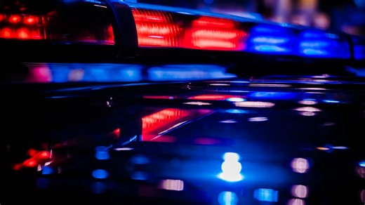 2 men charged in Missouri shooting that killed 2, injured 14