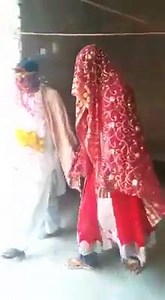 1.9K views · 19 reactions | Over-acting dulhan's ka ilaaj | Pakistan is One | Facebook