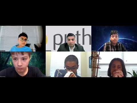 Python workshop day 02 Functions