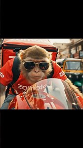 Delivery boy ki pareshani 😩😭