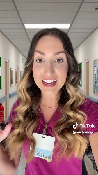 Outsmart the NCLEX: 3 Tips for Success