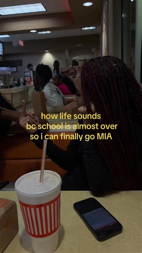 chqnel (@chqnel3)’s video of mia meaning