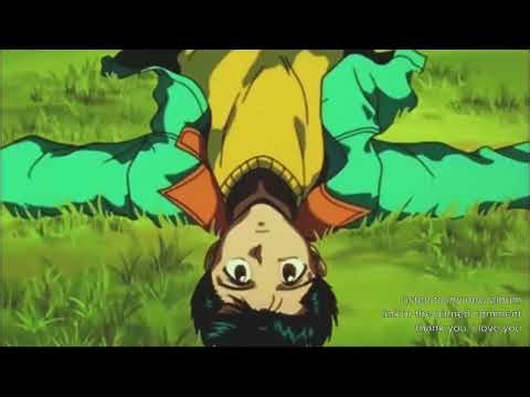 twenty one pilots - intentions (slowed + reverb)