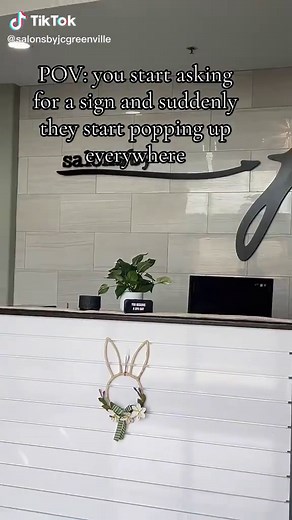 Experience Ultimate Relaxation at Salons by JC Greenville