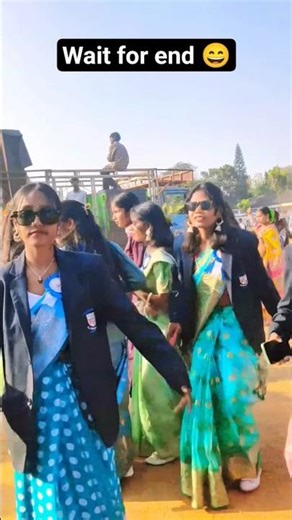 College picnik dance Nagpuri song superhit Nagpuri #adhuniknagpurisong #dance