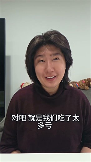 Countless people have fallen into traps when applying for the Exceptional Ability immigration pro...