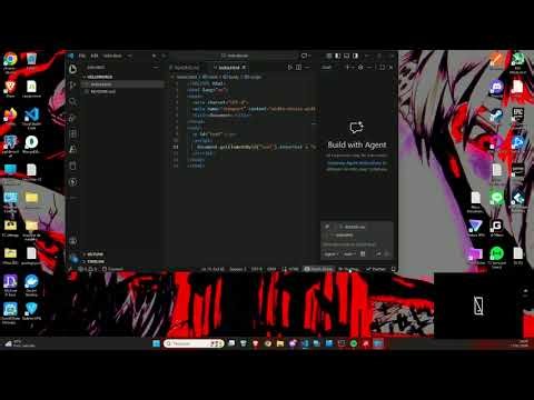 W01 Assignment: Create Hello World Module - Erick Moura