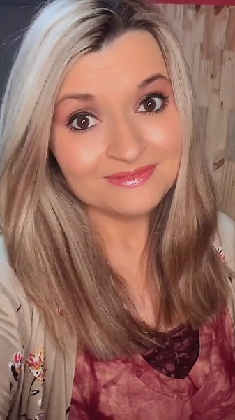 Easy low carb breakfast quesadilla everyone will love